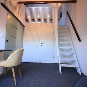 Chambres4You